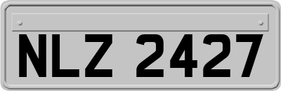 NLZ2427