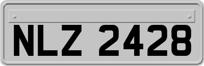 NLZ2428