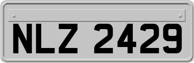 NLZ2429