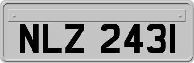 NLZ2431