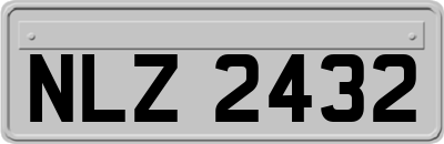 NLZ2432