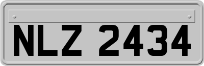 NLZ2434
