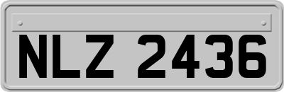 NLZ2436