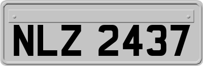NLZ2437