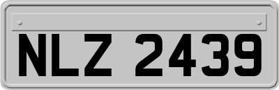 NLZ2439