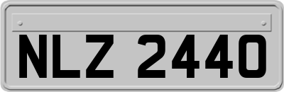 NLZ2440