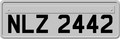 NLZ2442