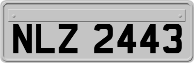 NLZ2443