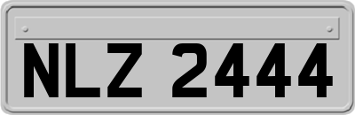 NLZ2444