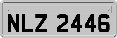NLZ2446