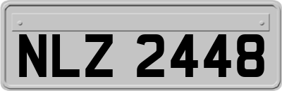 NLZ2448