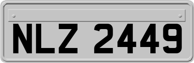 NLZ2449