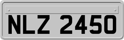 NLZ2450