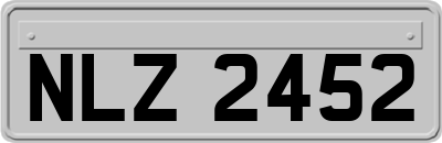 NLZ2452