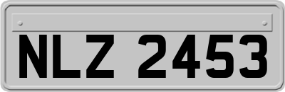 NLZ2453