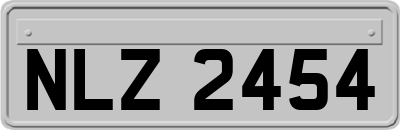 NLZ2454