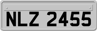 NLZ2455