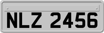 NLZ2456