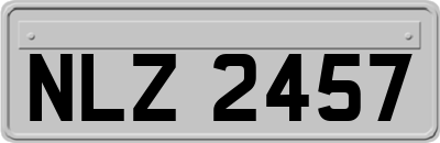 NLZ2457