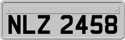 NLZ2458