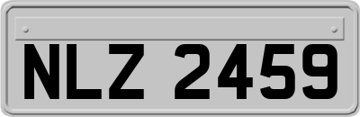 NLZ2459