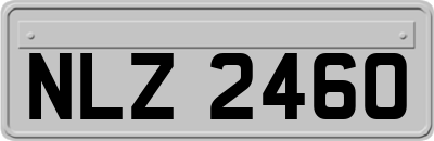 NLZ2460