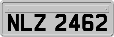 NLZ2462