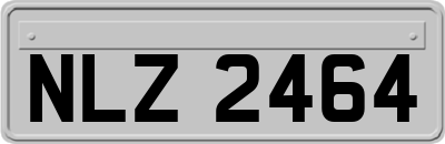 NLZ2464