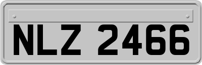 NLZ2466