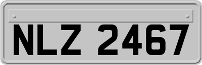 NLZ2467