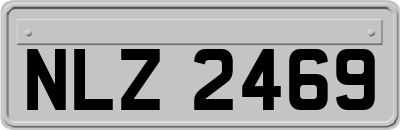 NLZ2469