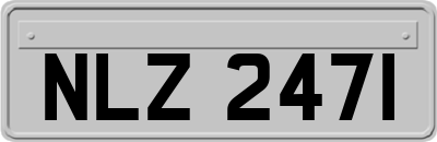 NLZ2471