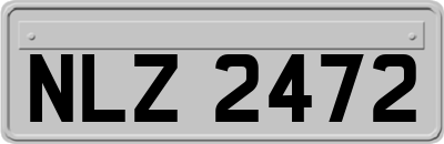 NLZ2472