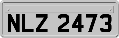 NLZ2473