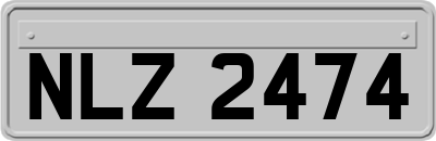 NLZ2474