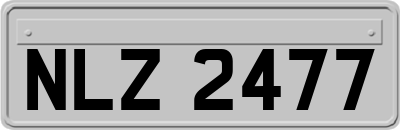 NLZ2477
