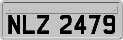 NLZ2479
