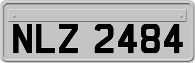 NLZ2484