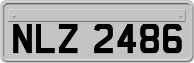 NLZ2486