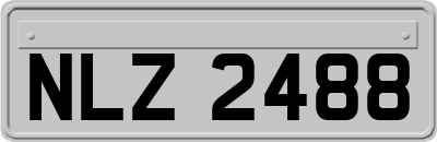 NLZ2488