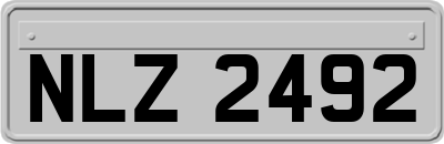 NLZ2492