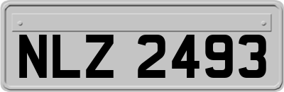 NLZ2493