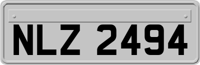 NLZ2494