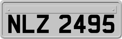NLZ2495