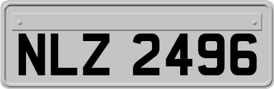 NLZ2496