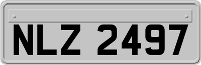 NLZ2497