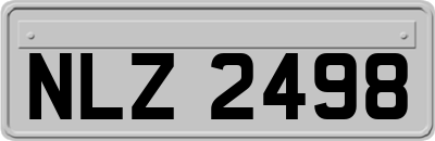 NLZ2498