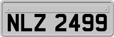 NLZ2499