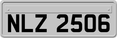 NLZ2506
