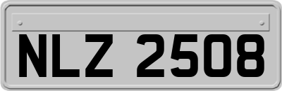 NLZ2508